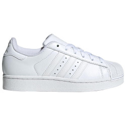 Adidas Superstar II J